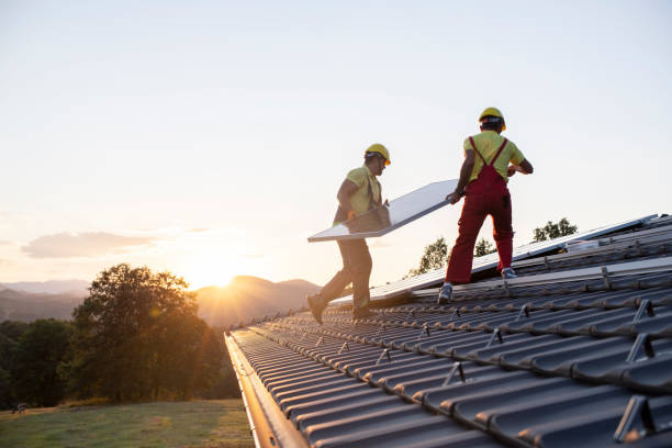 Best Roof Coating and Sealing  in Fruitland Park, FL