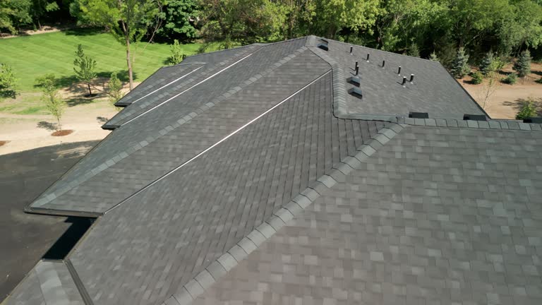 Best Slate Roofing  in Fruitland Park, FL
